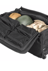 Shadow Strategic FIELD KITBAG SHS-383