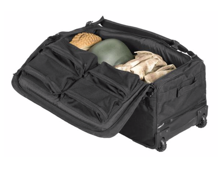 Shadow Strategic FIELD KITBAG SHS-383