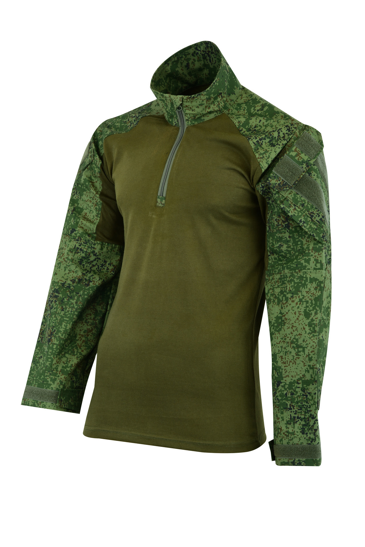 Shadow Strategic HYBRID TACTICAL SHIRT DIGITAL RUSSIAN SHS-3207