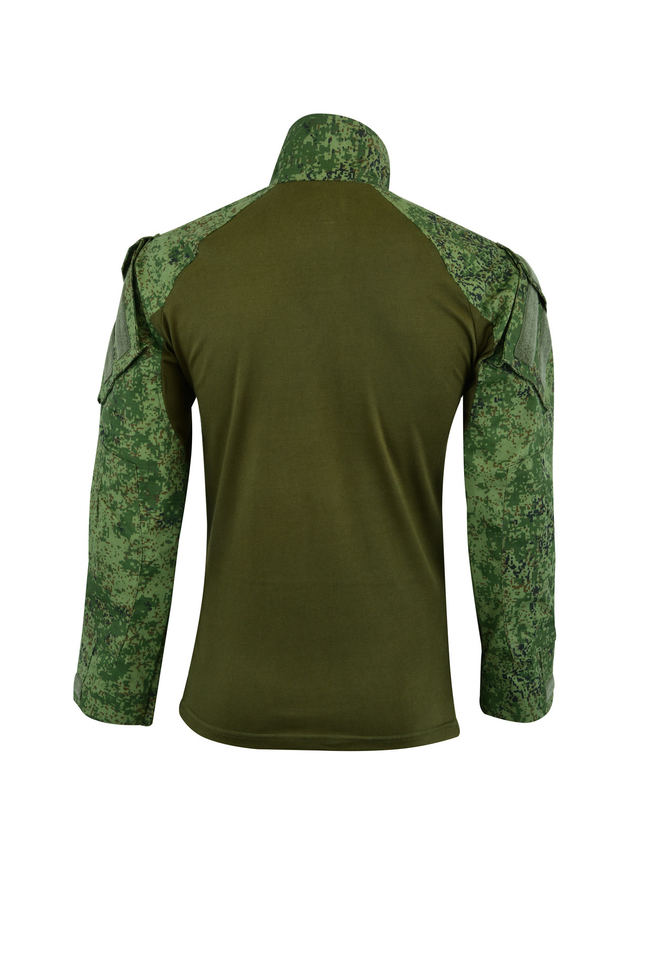 Shadow Strategic HYBRID TACTICAL SHIRT DIGITAL RUSSIAN SHS-3207