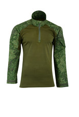 Shadow Strategic HYBRID TACTICAL SHIRT DIGITAL RUSSIAN SHS-3207