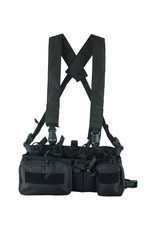 Shadow Strategic COMMANCHE CHEST RIG SHS-211