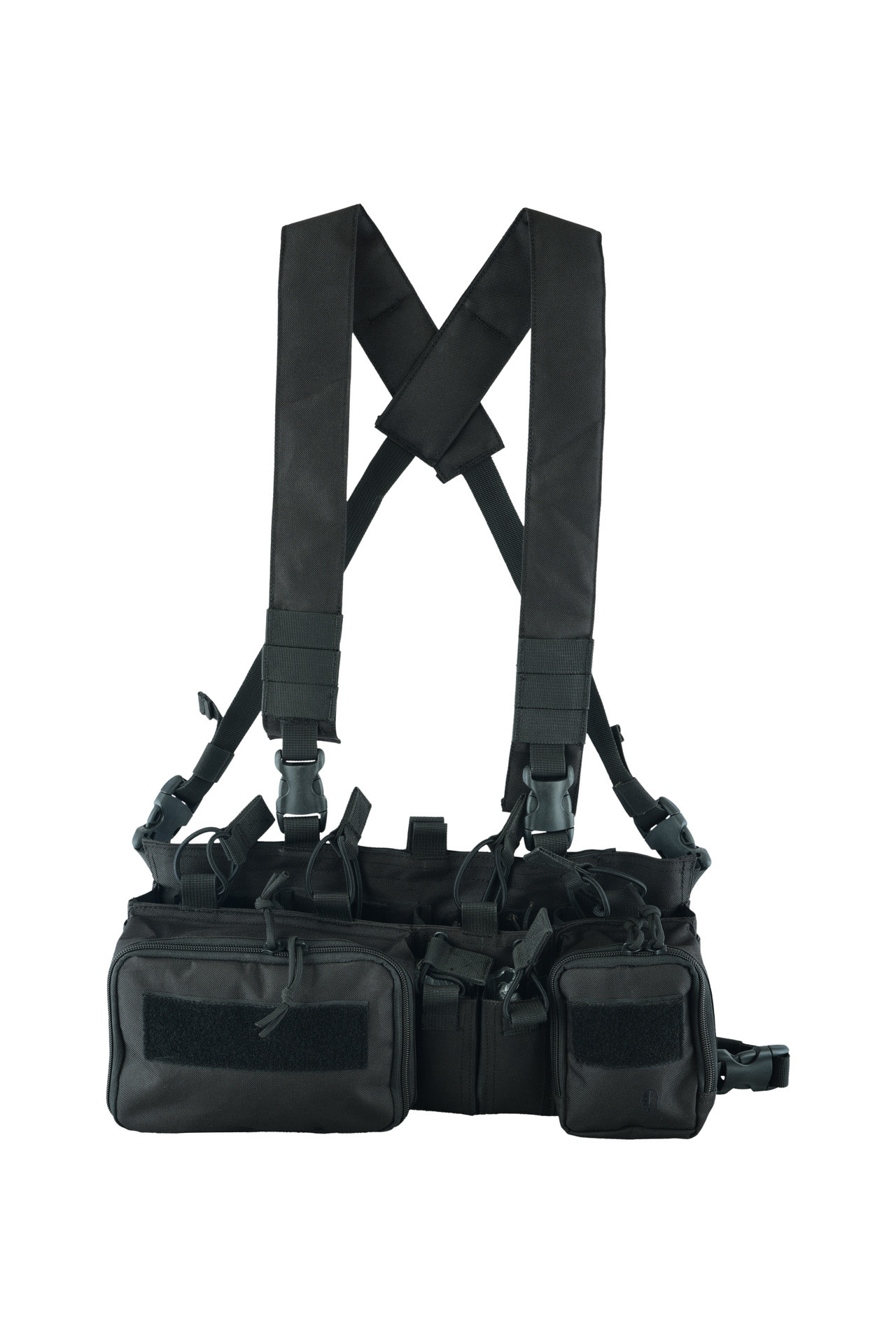 Shadow Strategic COMMANCHE CHEST RIG SHS-211