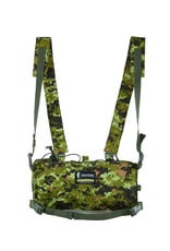 Shadow Strategic COMMANCHE CHEST RIG SHS-211