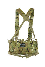 Shadow Strategic COMMANCHE CHEST RIG SHS-211