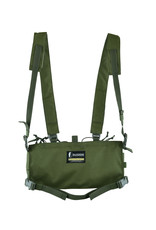 Shadow Strategic COMMANCHE CHEST RIG SHS-211