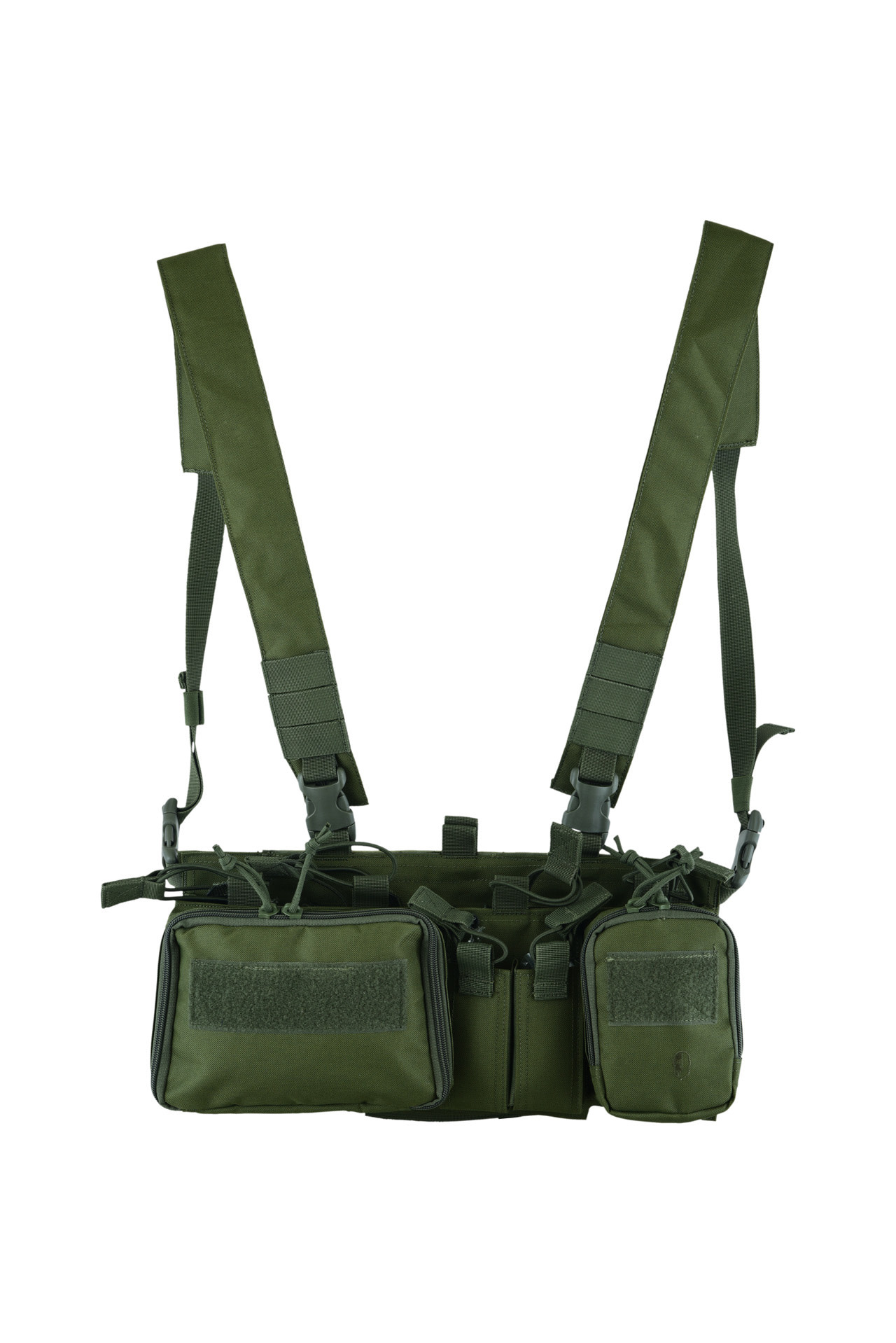 Shadow Strategic COMMANCHE CHEST RIG SHS-211