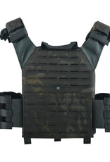 Shadow Strategic FPC" Falcon Plate Carrier “Laser Cut” SHE - 154