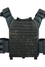 Shadow Strategic Shadow Elite "FPC" Falcon Plate Carrier “Laser Cut” SHE - 154