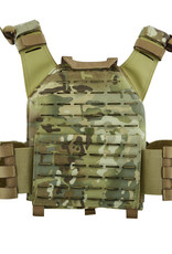 Shadow Strategic FPC" Falcon Plate Carrier “Laser Cut” SHE - 154