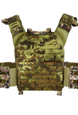 Shadow Strategic FPC" Falcon Plate Carrier “Laser Cut” SHE - 154