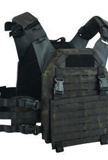 Shadow Strategic FPC" Falcon Plate Carrier “Laser Cut” SHE - 154