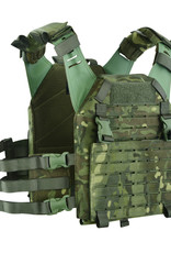 Shadow Strategic Shadow Elite "FPC" Falcon Plate Carrier “Laser Cut” SHE - 154