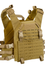 Shadow Strategic Shadow Elite "FPC" Falcon Plate Carrier “Laser Cut” SHE - 154