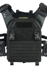 Shadow Strategic Shadow Elite "FPC" Falcon Plate Carrier “Laser Cut” SHE - 154