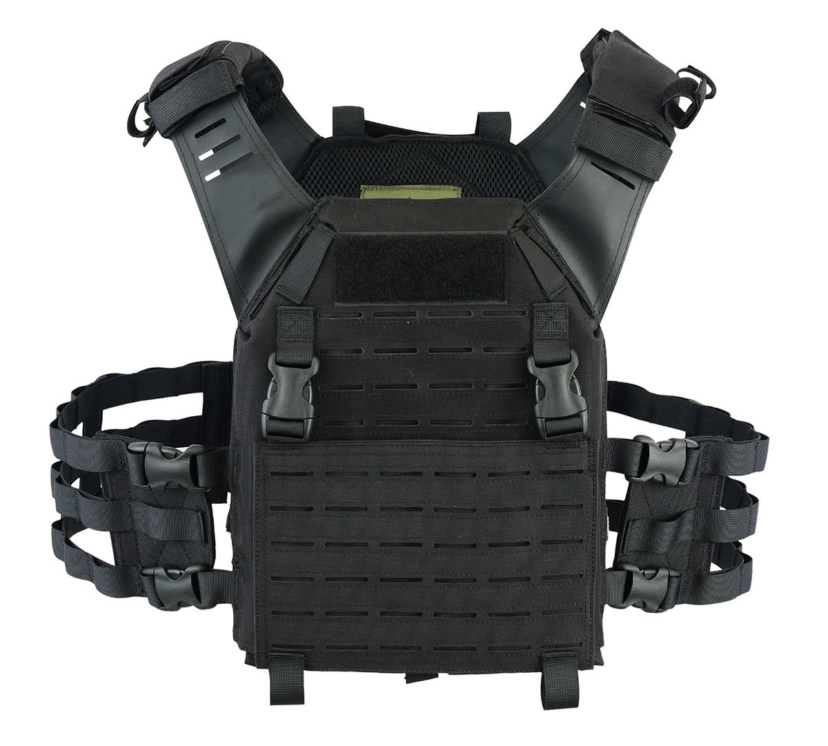 Shadow Strategic FPC" Falcon Plate Carrier “Laser Cut” SHE - 154