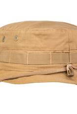 Shadow Strategic Shadow Strategic BOONI HAT UTP Multicam