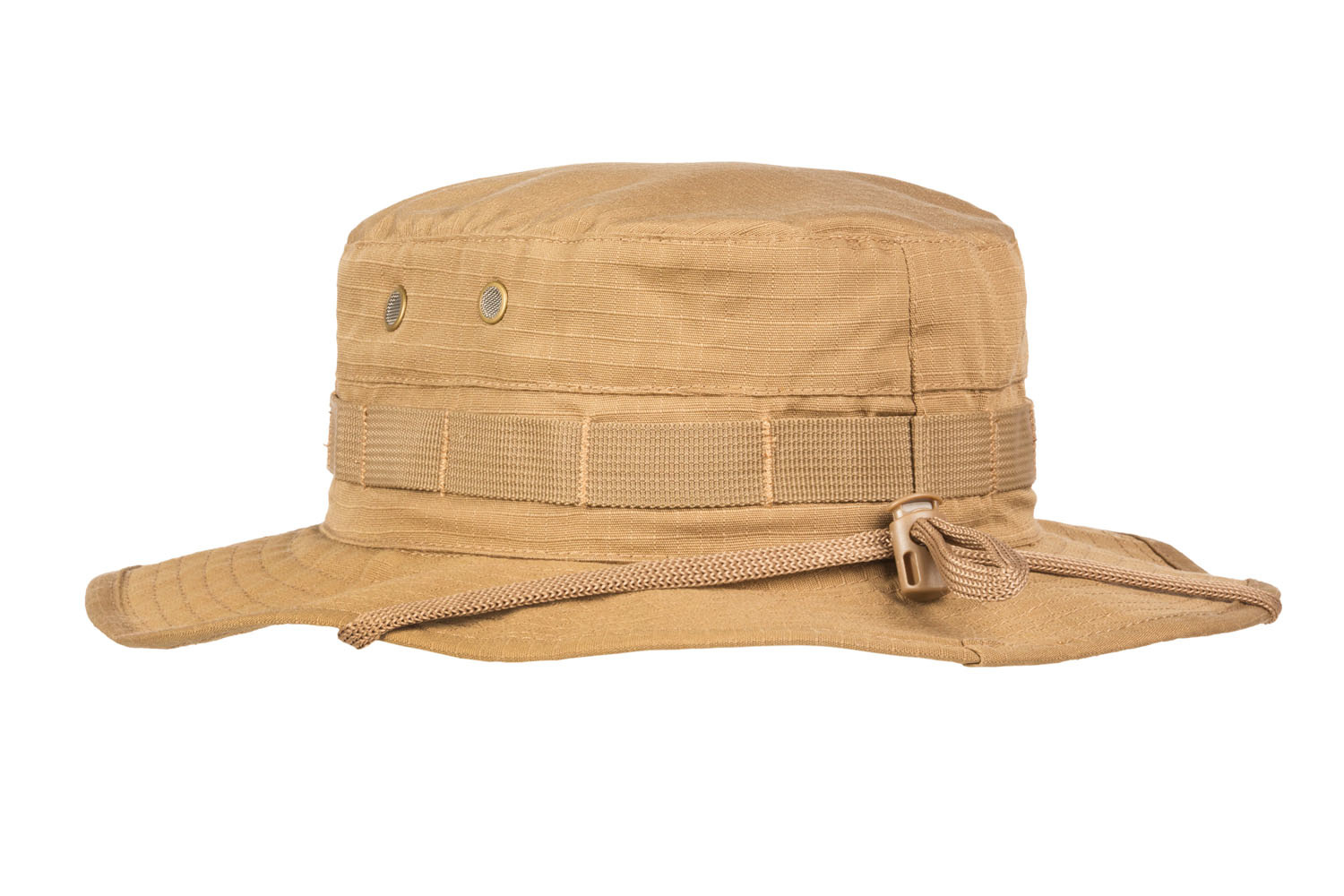 Shadow Strategic Shadow Strategic BOONI HAT UTP Multicam