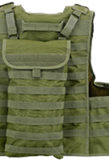Shadow Strategic SHS2 Assault Plate Carrier SHS-080 Russian digi