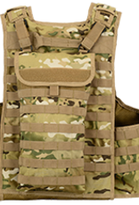 Shadow Strategic Shadow Stratic SHS2 Assault Plate Carrier UTP  SHS-080