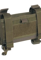 Shadow Elite Shadow Elite COMBAT ARM BOARD SHE-995