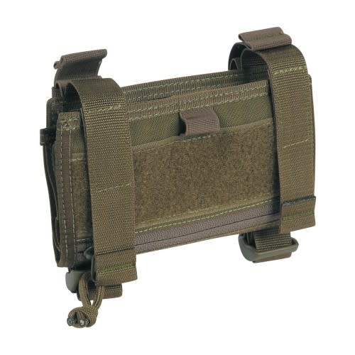 Shadow Elite COMBAT ARM BOARD SHE-995