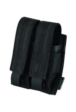 Shadow Elite Double Pistol Mag Pouch SHE-1065