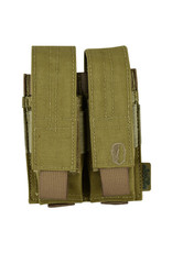 Shadow Elite Double Pistol Mag Pouch SHE-1065