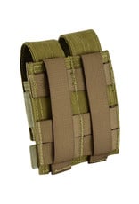 Shadow Elite Double Pistol Mag Pouch SHE-1065
