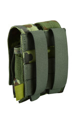 Shadow Elite Double Pistol Mag Pouch SHE-1065