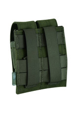 Shadow Elite Double Pistol Mag Pouch SHE-1065