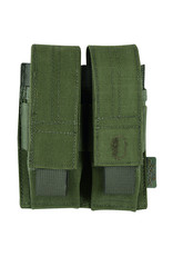 Shadow Elite Double Pistol Mag Pouch SHE-1065