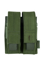 Shadow Elite Shadow Elite Double Pistol Mag Pouch SHE-1065