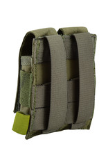 Shadow Elite Double Pistol Mag Pouch SHE-1065