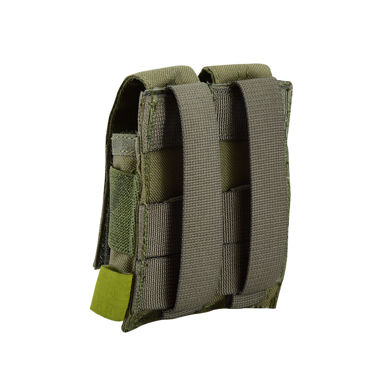 Shadow Elite Double Pistol Mag Pouch SHE-1065