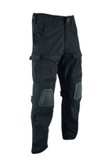 Shadow Elite Shadow Elite PATHFINDER PANTS utp Dark night SHE-3494