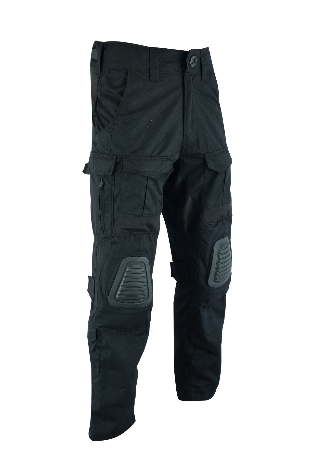 Shadow Elite PATHFINDER PANTS utp Dark night SHE-3494