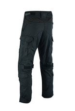 Shadow Elite PATHFINDER PANTS utp Dark night SHE-3494