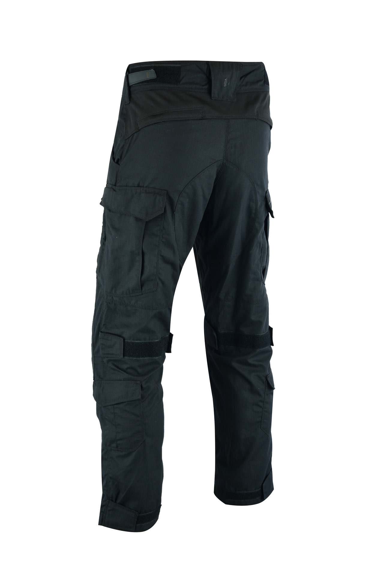 Shadow Elite PATHFINDER PANTS utp Dark night SHE-3494