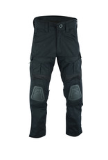 Shadow Elite PATHFINDER PANTS utp Dark night SHE-3494