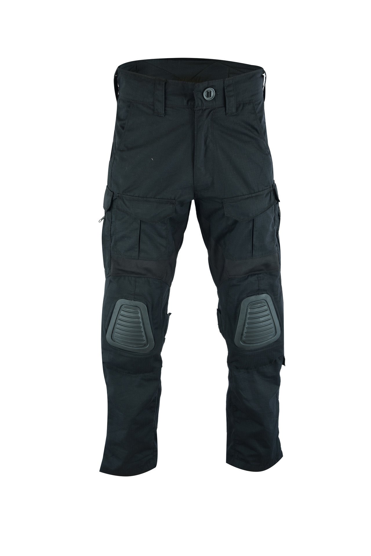 Shadow Elite PATHFINDER PANTS utp Dark night SHE-3494