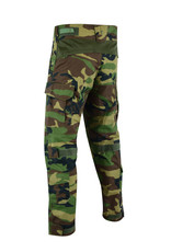 Shadow Elite Copy of Shadow Elite PATHFINDER PANTS Woodland SHE-3494