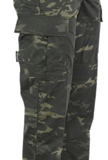 Shadow Strategic GEN2 Tac PANT UTP Darknight / Multicam Black  SHS-3337