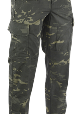 Shadow Strategic Shadow Strategic GEN2 Tac PANT UTP Darknight / Multicam Black  SHS-3337