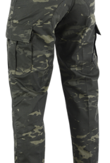 Shadow Strategic GEN2 Tac PANT UTP Darknight / Multicam Black  SHS-3337