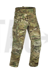 Claw Gear Copy of Raider Mk.IV Pants Multicam