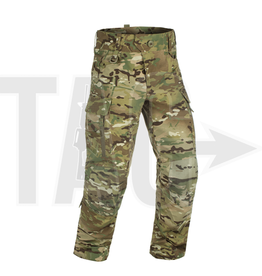 Claw Gear Raider Mk.IV Pants Multicam 52 XL