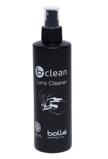 Bolle B411 CLEANING SPRAY ANTISTATIC, ANTIREFLECTION 250ML