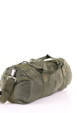 TAG-SHOP ® Camaleon PARACHUTE BAG 2 / PILOT BAG
