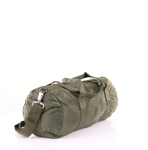 Camaleon PARACHUTE BAG 2 / PILOT BAG